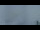 Webcam in Mount Buller, 170.9 km entfernt