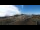 Webcam in Mount Buller, 190.4 mi away