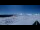 Webcam in Mount Buller, 830.4 mi away