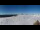 Webcam in Mount Buller, 290.6 mi away