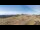 Webcam in Mount Buller, 744.7 km entfernt