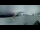 Webcam in Mount Buller, 290.6 mi away