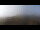 Webcam in Mount Buller, 290.6 mi away
