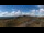Webcam in Mount Buller, 217.9 mi away