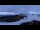 Webcam in Mount Buller, 517 km entfernt