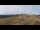 Webcam in Mount Buller, 569.1 km entfernt