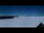 Webcam in Mount Buller, 149.3 km