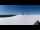 Webcam in Mount Buller, 229.1 km