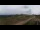 Webcam in Mount Buller, 580.1 km entfernt
