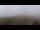 Webcam in Mount Buller, 219.6 mi away