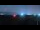 Webcam in Mount Buller, 59.5 mi away