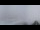 Webcam in Mount Buller, 750.6 km entfernt