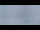 Webcam in Mount Buller, 218.5 mi away