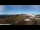 Webcam in Mount Buller, 1413 km entfernt