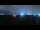 Webcam in Mount Buller, 154.1 km entfernt