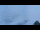 Webcam in Mount Buller, 290.6 mi away