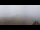 Webcam in Mount Buller, 73.3 mi away