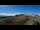 Webcam in Mount Buller, 568.5 km