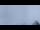 Webcam in Mount Buller, 568.5 km entfernt