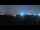 Webcam in Mount Buller, 154.1 km