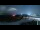 Webcam in Mount Buller, 567.4 km entfernt