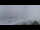 Webcam in Mount Buller, 218.3 mi away