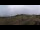 Webcam in Mount Buller, 73.3 mi away