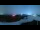 Webcam in Mount Buller, 564.6 km