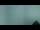 Webcam in Mount Buller, 138.8 mi away