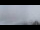 Webcam in Mount Buller, 513.5 km entfernt