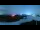 Webcam in Mount Buller, 149.3 km entfernt
