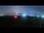 Webcam in Mount Buller, 290.6 mi away