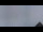 Webcam in Mount Buller, 566.5 km