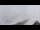 Webcam in Mount Buller, 566.2 km entfernt