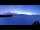 Webcam in Mount Buller, 229.1 km