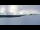 Webcam in Mount Buller, 677.2 km