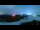 Webcam in Mount Buller, 149.3 km