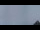 Webcam in Mount Buller, 493.4 km