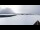 Webcam in Mount Buller, 149.3 km