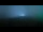 Webcam in Mount Buller, 576.6 km entfernt
