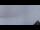 Webcam in Mount Buller, 852.8 km