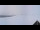 Webcam in Mount Buller, 123 km