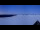Webcam in Mount Buller, 566 km