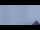 Webcam in Mount Buller, 639.4 km