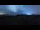 Webcam in Mount Buller, 580.1 km entfernt