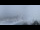 Webcam in Mount Buller, 591.2 km entfernt