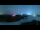 Webcam in Mount Buller, 566.8 km entfernt