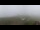 Webcam in Mount Buller, 219.3 mi away