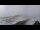Webcam in Mount Buller, 223.1 mi away