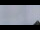 Webcam in Mount Buller, 154.5 km